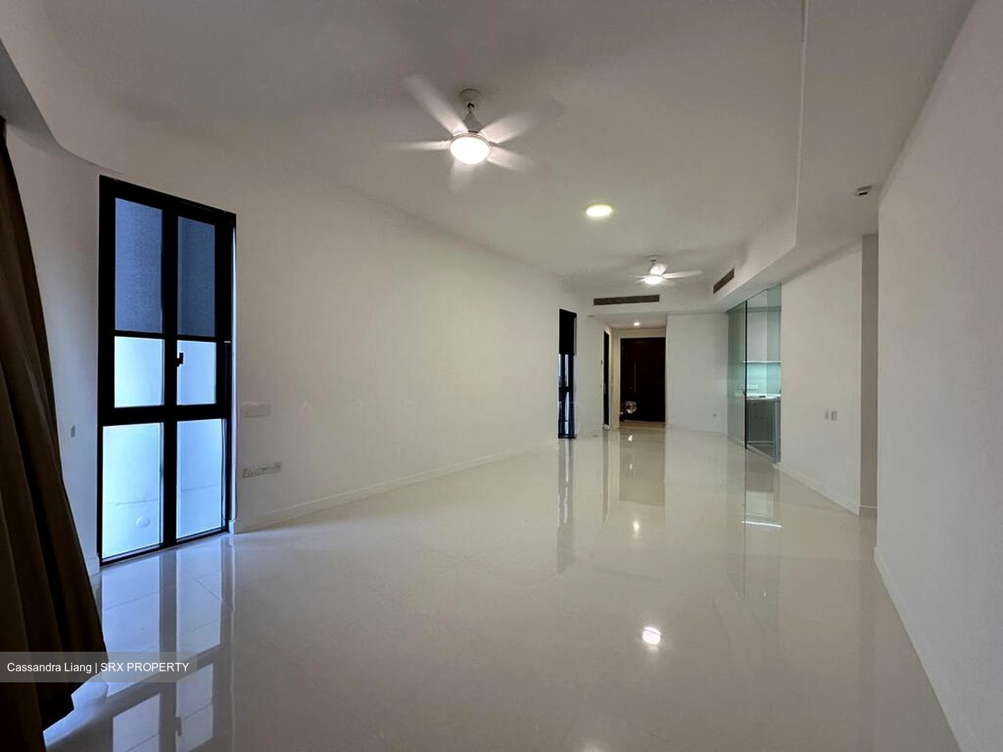 D'Leedon (D10), Condominium #515296321